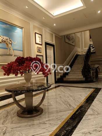 Dijual Rumah Mewah Exclusive di Menteng, Jakarta Pusat Dijual Rumah Mewah Exclusive di Menteng, Jakarta Pusat