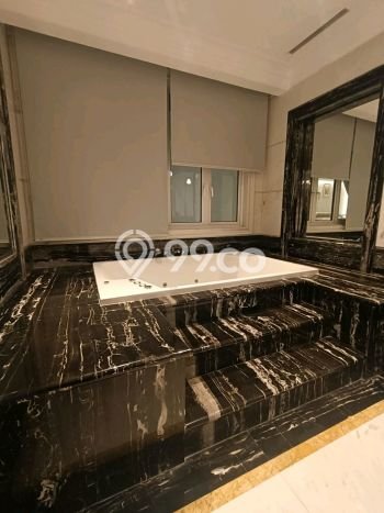 Dijual Rumah Mewah Exclusive di Menteng, Jakarta Pusat Dijual Rumah Mewah Exclusive di Menteng, Jakarta Pusat