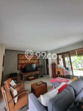 Dijual Rumah Mewah Elegan Dengan View Cantik di Sektor 9-Bintaro, Tangerang Selatan Dijual Rumah Mewah Elegan Dengan View Cantik di Sektor 9-Bintaro, Tangerang Selatan