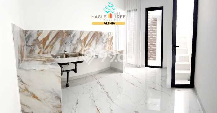 For Sale Rumah Elit Exclusive di BSD, Tangerang Selatan For Sale Rumah Elit Exclusive di BSD, Tangerang Selatan