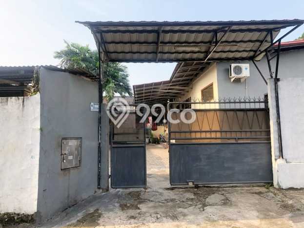 Unit Kost Dijual di Kawasan Kebayoran Lama Jakarta Selatan dengan 10 KT Unit Kost Dijual di Kawasan Kebayoran Lama Jakarta Selatan dengan 10 KT