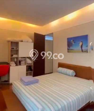 Hunian Eksklusif Dijual LT 285m2 di Pesanggrahan, Jakarta Selatan Hunian Eksklusif Dijual LT 285m2 di Pesanggrahan, Jakarta Selatan