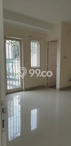 Dijual Rumah Premium dengan Fasilitas Sekitar Lengkap di Kebayoran Baru, Jakarta Selatan Dijual Rumah Premium dengan Fasilitas Sekitar Lengkap di Kebayoran Baru, Jakarta Selatan