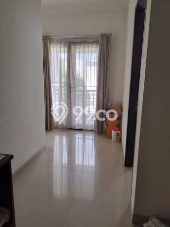 Rumah Mewah Siap Huni LT 306m2 di BSD, Tangerang Selatan Rumah Mewah Siap Huni LT 306m2 di BSD, Tangerang Selatan