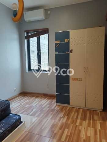 Disewakan Rumah Murah di Bintaro Tangerang Selatan Punya 3 Kamar Tidur Disewakan Rumah Murah di Bintaro Tangerang Selatan Punya 3 Kamar Tidur