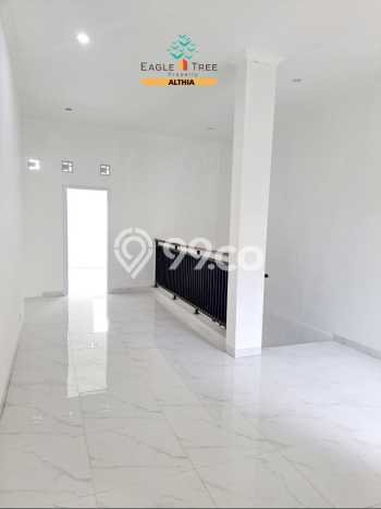 Jarang Ada! Rumah Sewa 4 Kamar Bagus Siap Huni Bintaro Jarang Ada! Rumah Sewa 4 Kamar Bagus Siap Huni Bintaro
