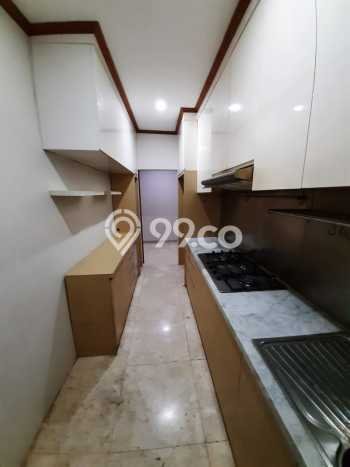 Rumah Luas Asri 2 KT Siap Huni di Bintaro Tangerang Selatan Rumah Luas Asri 2 KT Siap Huni di Bintaro Tangerang Selatan