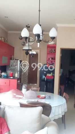 Siap Huni Hunian Elit 3 Kamar di Pondok Aren Dekat ke Mana Saja Siap Huni Hunian Elit 3 Kamar di Pondok Aren Dekat ke Mana Saja