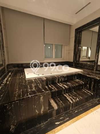 Dijual Rumah Mewah Exclusive di Menteng, Jakarta Pusat Dijual Rumah Mewah Exclusive di Menteng, Jakarta Pusat