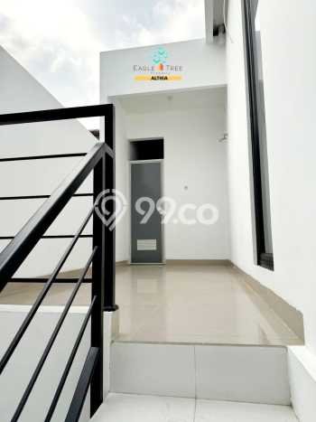 For Sale Rumah Elit Exclusive di BSD, Tangerang Selatan For Sale Rumah Elit Exclusive di BSD, Tangerang Selatan
