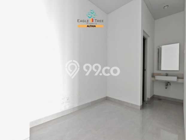 Untuk Dijual Ruko di BSD, Tangerang Selatan Harga Penawaran Spesial Untuk Dijual Ruko di BSD, Tangerang Selatan Harga Penawaran Spesial