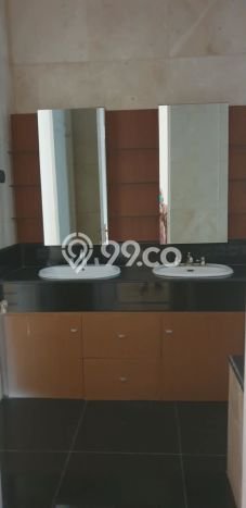 Dijual Rumah Premium dengan Fasilitas Sekitar Lengkap di Kebayoran Baru, Jakarta Selatan Dijual Rumah Premium dengan Fasilitas Sekitar Lengkap di Kebayoran Baru, Jakarta Selatan