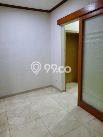 Rumah Luas Asri 2 KT Siap Huni di Bintaro Tangerang Selatan Rumah Luas Asri 2 KT Siap Huni di Bintaro Tangerang Selatan