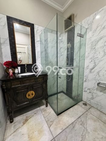 Rumah Mewah Dijual LT 982m2 di Cilandak, Jakarta Selatan Rumah Mewah Dijual LT 982m2 di Cilandak, Jakarta Selatan