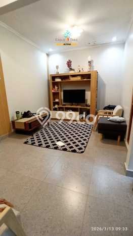 For Sale Hunian Rumah Nyaman 2 Kamar di Bintaro, Tangerang Selatan For Sale Hunian Rumah Nyaman 2 Kamar di Bintaro, Tangerang Selatan
