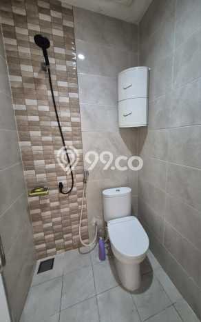 Dijual Rumah Eksklusif 2 KT di Bintaro, Tangerang Selatan Dijual Rumah Eksklusif 2 KT di Bintaro, Tangerang Selatan