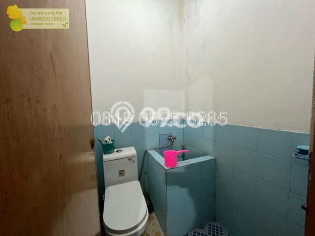 Dijual Rumah Mewah Elegan Dengan View Cantik di Sunter, Jakarta Utara Dijual Rumah Mewah Elegan Dengan View Cantik di Sunter, Jakarta Utara