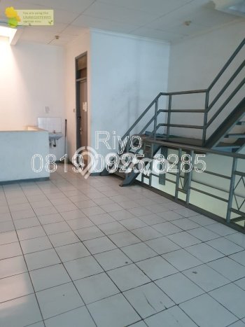 Ruko Dijual di Jakarta Utara LT 82m2 & LB 330m2 Lokasi Terbaik! Ruko Dijual di Jakarta Utara LT 82m2 & LB 330m2 Lokasi Terbaik!