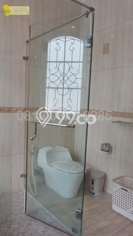 Siap Huni Hunian Elit 3 Kamar di Menteng Dekat ke Mana Saja Siap Huni Hunian Elit 3 Kamar di Menteng Dekat ke Mana Saja