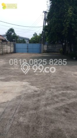 Paling Diincar! Pabrik Dijual di Bantar Gebang Harga Kompetitif Paling Diincar! Pabrik Dijual di Bantar Gebang Harga Kompetitif