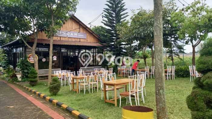 Tanah Kavling Dijual di Malang Kota, Malang dengan Luas Tanah 3020m2 Tanah Kavling Dijual di Malang Kota, Malang dengan Luas Tanah 3020m2