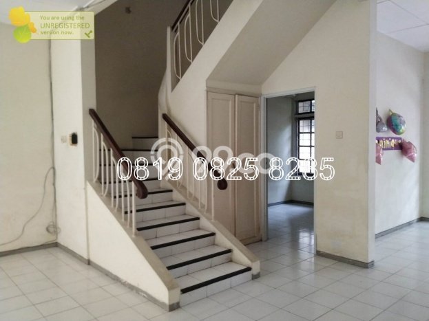 PROMO SPESIAL! Dijual Rumah Premium di Kelapa Gading, Jakarta Utara, Luas Tanah 153m² LB 200m² PROMO SPESIAL! Dijual Rumah Premium di Kelapa Gading, Jakarta Utara, Luas Tanah 153m² LB 200m²