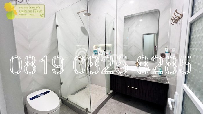 Ready to Use! Luxury House LT 311m2 Desain Elegan di Sunter Ready to Use! Luxury House LT 311m2 Desain Elegan di Sunter