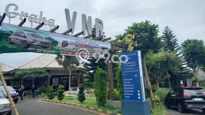 Tanah Kavling Dijual di Malang Kota, Malang dengan Luas Tanah 3020m2 Tanah Kavling Dijual di Malang Kota, Malang dengan Luas Tanah 3020m2