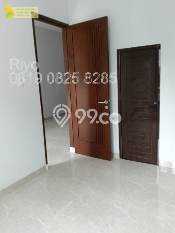 Siap Huni Hunian Elit 4 Kamar di Kelapa Gading Dekat ke Mana Saja Siap Huni Hunian Elit 4 Kamar di Kelapa Gading Dekat ke Mana Saja