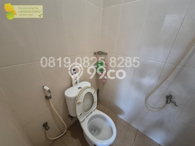 Siap Huni Rumah Mewah 3 Kamar di Kelapa Gading Dekat ke Mana Saja Siap Huni Rumah Mewah 3 Kamar di Kelapa Gading Dekat ke Mana Saja