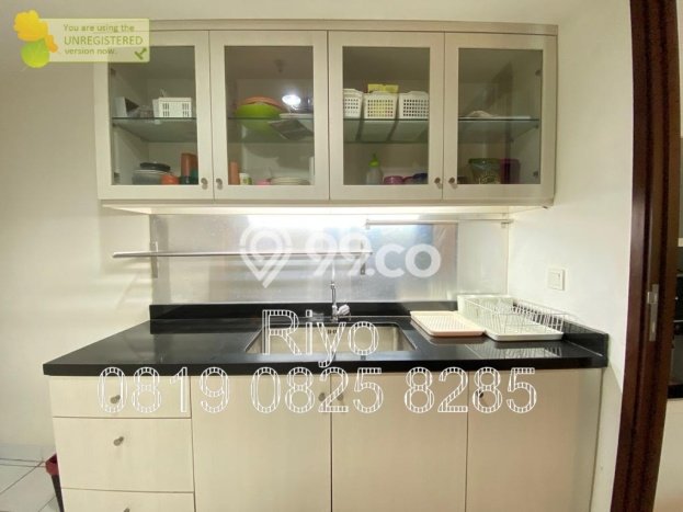 Dijual Apartemen Luxury di Kelapa Gading, Jakarta Utara 4 Kamar Harga Rp 3,3 Miliar Dijual Apartemen Luxury di Kelapa Gading, Jakarta Utara 4 Kamar Harga Rp 3,3 Miliar
