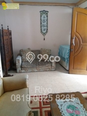 Rumah Mewah Dijual LT 240m2 di Tanjung Priok, Jakarta Utara Rumah Mewah Dijual LT 240m2 di Tanjung Priok, Jakarta Utara