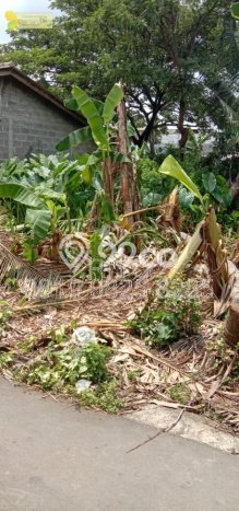 Dijual Tanah Lokasi Rorotan, Jakarta Utara Seluas 360m2 Dijual Tanah Lokasi Rorotan, Jakarta Utara Seluas 360m2
