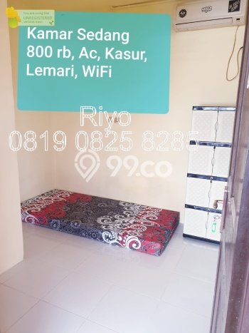 Rumah Mewah LB 350m2 Siap Huni Desain Elegan di Kemanggisan, Jakarta Barat Rumah Mewah LB 350m2 Siap Huni Desain Elegan di Kemanggisan, Jakarta Barat