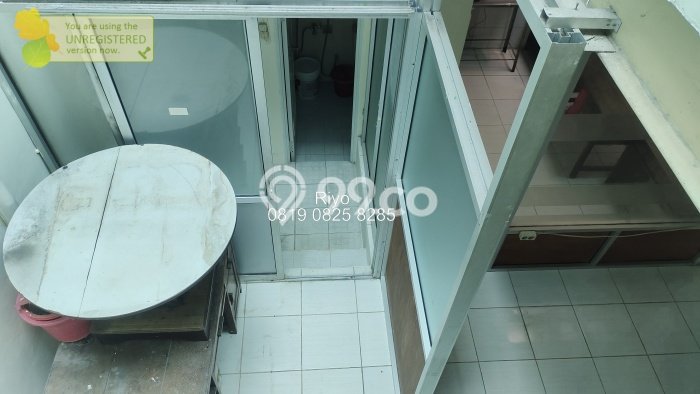 Dijual Rumah 2 Kamar Lokasi Ideal Bagus dan Strategis di Kelapa Gading Dijual Rumah 2 Kamar Lokasi Ideal Bagus dan Strategis di Kelapa Gading