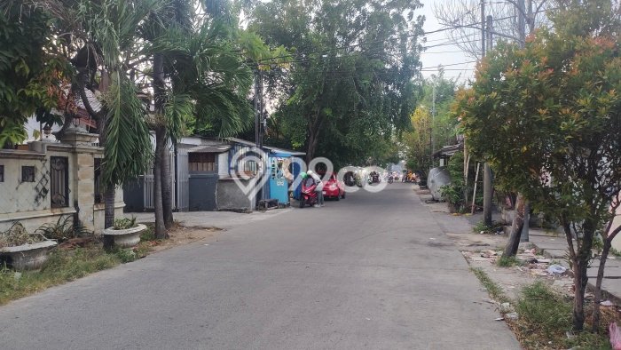 Dijual Rumah Mewah Exclusive di Koja, Jakarta Utara Dijual Rumah Mewah Exclusive di Koja, Jakarta Utara