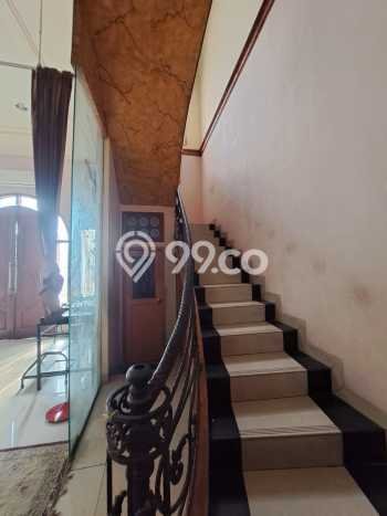 Dijual Rumah Mewah Exclusive di Koja, Jakarta Utara Dijual Rumah Mewah Exclusive di Koja, Jakarta Utara