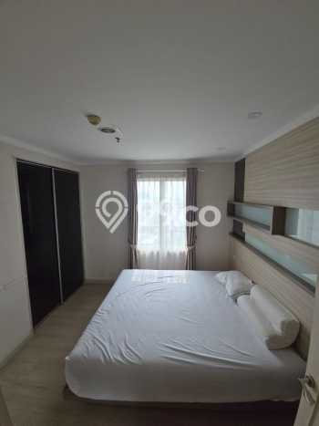 UNIT PREMIUM! Apartemen Kawasan Kelapa Gading, 2 KT, Luas 85m², Strategic Location UNIT PREMIUM! Apartemen Kawasan Kelapa Gading, 2 KT, Luas 85m², Strategic Location