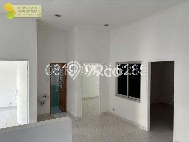 Dijual Rumah Strategis Bagus Punya 3 KT di Kelapa Gading Jakarta Utara SHM Dijual Rumah Strategis Bagus Punya 3 KT di Kelapa Gading Jakarta Utara SHM