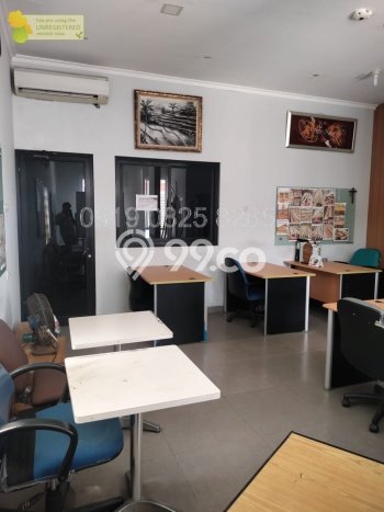 Dijual Rumah Premium dengan Fasilitas Sekitar Komplit di Kelapa Gading, Jakarta Utara Dijual Rumah Premium dengan Fasilitas Sekitar Komplit di Kelapa Gading, Jakarta Utara