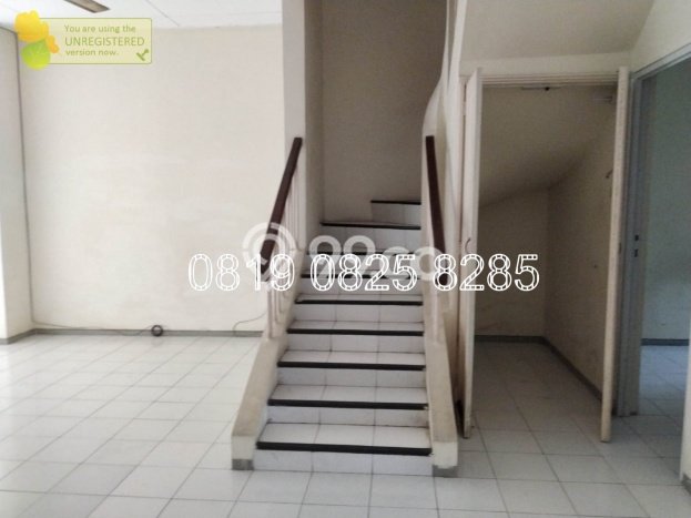 PROMO SPESIAL! Dijual Rumah Premium di Kelapa Gading, Jakarta Utara, Luas Tanah 153m² LB 200m² PROMO SPESIAL! Dijual Rumah Premium di Kelapa Gading, Jakarta Utara, Luas Tanah 153m² LB 200m²
