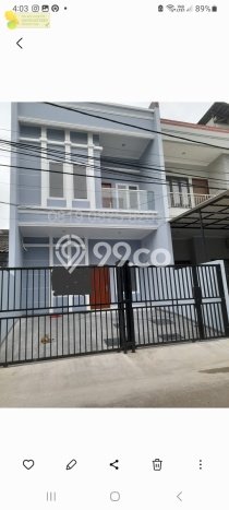 For Sale Rumah Mewah Exclusive di Kelapa Gading, Jakarta Utara For Sale Rumah Mewah Exclusive di Kelapa Gading, Jakarta Utara