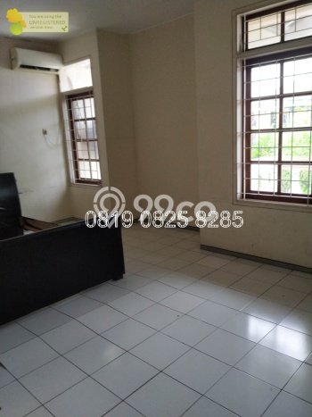 PROMO SPESIAL! Dijual Rumah Premium di Kelapa Gading, Jakarta Utara, Luas Tanah 153m² LB 200m² PROMO SPESIAL! Dijual Rumah Premium di Kelapa Gading, Jakarta Utara, Luas Tanah 153m² LB 200m²