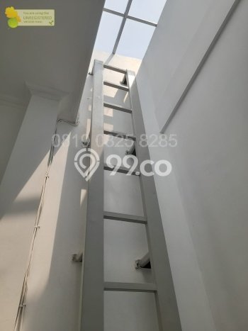For Sale Rumah Mewah Exclusive di Kelapa Gading, Jakarta Utara For Sale Rumah Mewah Exclusive di Kelapa Gading, Jakarta Utara