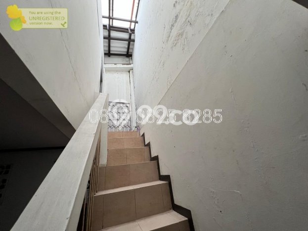 Dijual Rumah Mewah Elegan Dengan View Cantik di Sunter, Jakarta Utara Dijual Rumah Mewah Elegan Dengan View Cantik di Sunter, Jakarta Utara