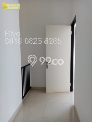 Dijual Rumah Mewah Exclusive di Kelapa Gading, Jakarta Utara Dijual Rumah Mewah Exclusive di Kelapa Gading, Jakarta Utara