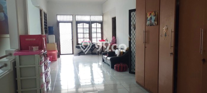 Hot Offer Hunian Mewah Ideal dan Luas di Kelapa Gading, Jakarta Utara Hot Offer Hunian Mewah Ideal dan Luas di Kelapa Gading, Jakarta Utara