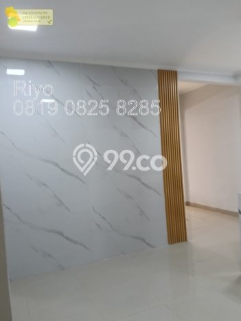 Dijual Hunian Mewah dengan Fasilitas Sekitar Lengkap di Kelapa Gading, Jakarta Utara Dijual Hunian Mewah dengan Fasilitas Sekitar Lengkap di Kelapa Gading, Jakarta Utara