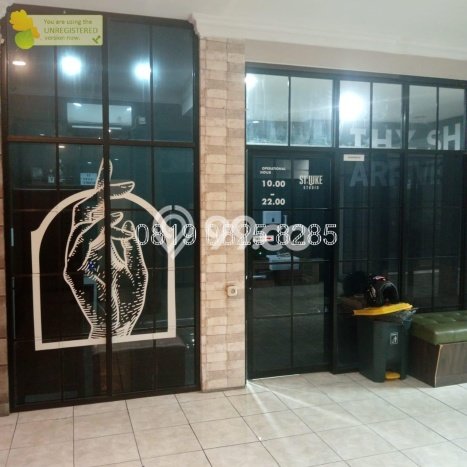 Siap Huni Rumah Mewah 1 Kamar di Pasar Minggu Dekat ke Mana Pun Siap Huni Rumah Mewah 1 Kamar di Pasar Minggu Dekat ke Mana Pun