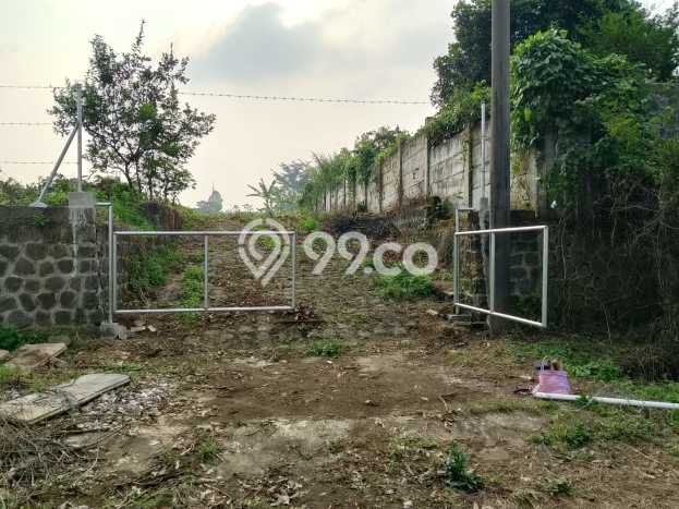 Tanah Kavling Dijual di Malang Kota, Malang dengan Luas Tanah 3020m2 Tanah Kavling Dijual di Malang Kota, Malang dengan Luas Tanah 3020m2